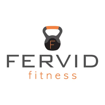 Fervid Fitness Читы