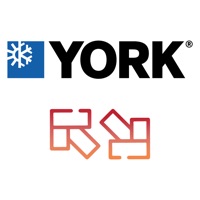 YORK4U logo