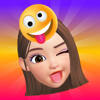 Funmoji: Funny face filters - ProxGlobal Inc