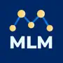 MLM Global