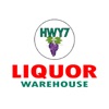 Hwy 7 Liquor Warehouse icon
