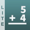 Math Drills Lite - iPadアプリ