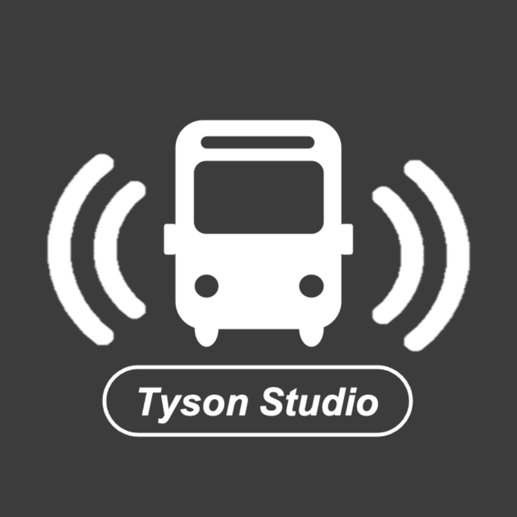 Get 屏東公車即時動態 for iOS, iPhone, iPad Aso Report