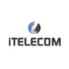 ITELECOM App Feedback