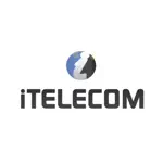 ITELECOM App Contact