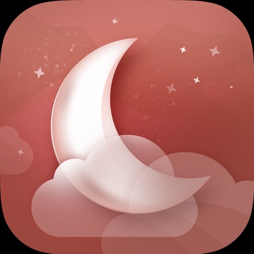 Muslim Me - Prayer Time Widget by Nasim Abou