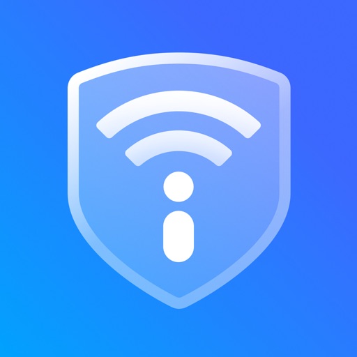 iSurpass Wifi Tool