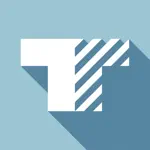 Thompson Thrift Resident App App Positive Reviews