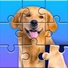 MyPic Puzzle - Jigsaw Puzzles - iPhoneアプリ