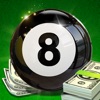 Icon 8 Ball Strike: Win Real Cash