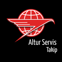 Altur Servis Takip