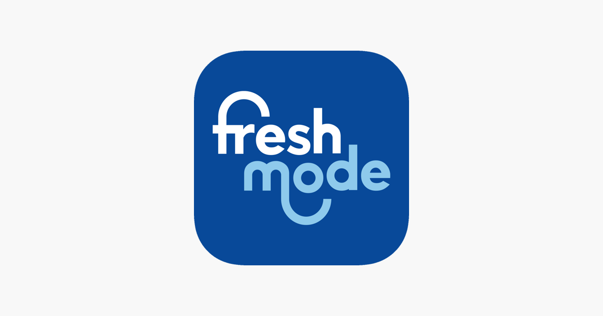 The Fresh Market - Track your grocery delivery, check out curated special  occasion shopping menus and more with the new and improved The Fresh Market  app! DOWNLOAD NOW: 📱 Apple Store