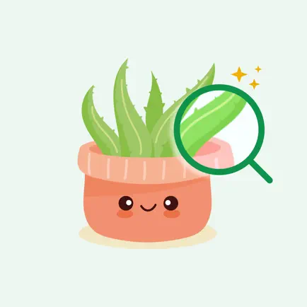 AI Plant: Nature Identifier id Читы
