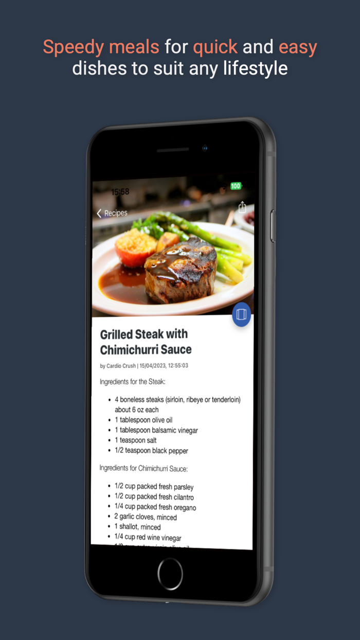 Cardio Crush - Workouts and Yoga