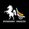 Rydwany Miasta Taxi problems & troubleshooting and solutions