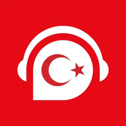 Learn Turkish Speak & Listen Cheats