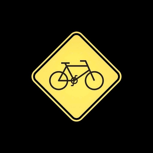 BikesKuwait icon