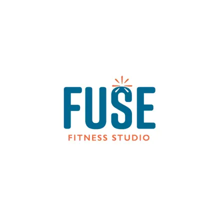 Fuse Fitness Читы