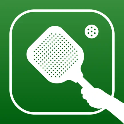 PickleBall - Max Performance Читы