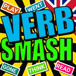 Jeux de Temps Verbes Anglais