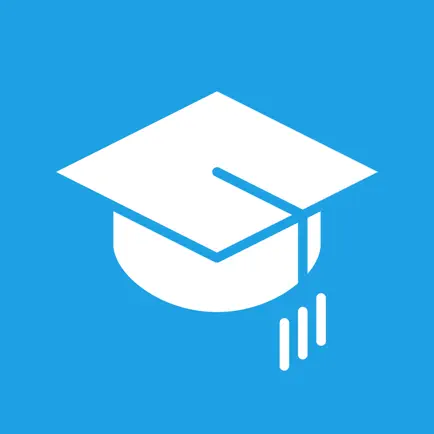 ZumFachwirt Читы