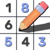 Classic Sudoku Online icon