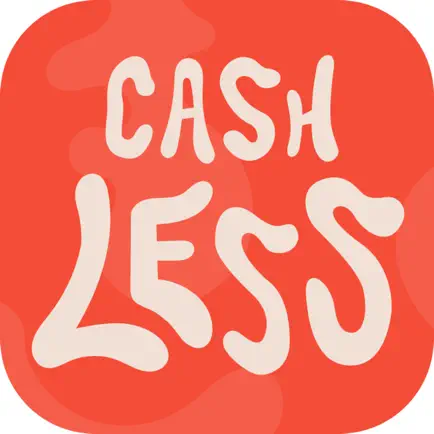 Smukfest Cashless '22 Cheats