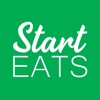 Start Eats