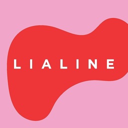Calçados LiaLine