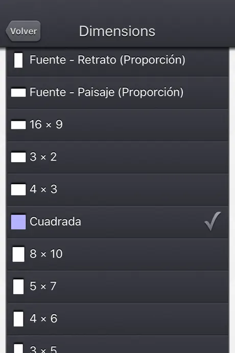 Video Resize & Scale - HD