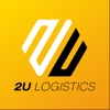 2U Logistics
