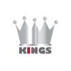 Kings - iPhoneアプリ