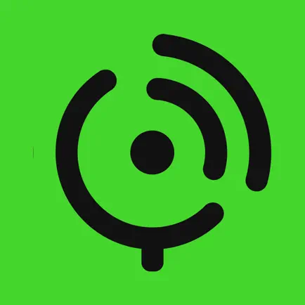 Razer Streaming Читы