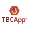 TBCApp icon