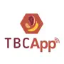 TBCApp