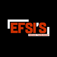 EFSI Indian Takeaway