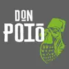 Don Poio App Support