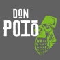 Don Poio app download