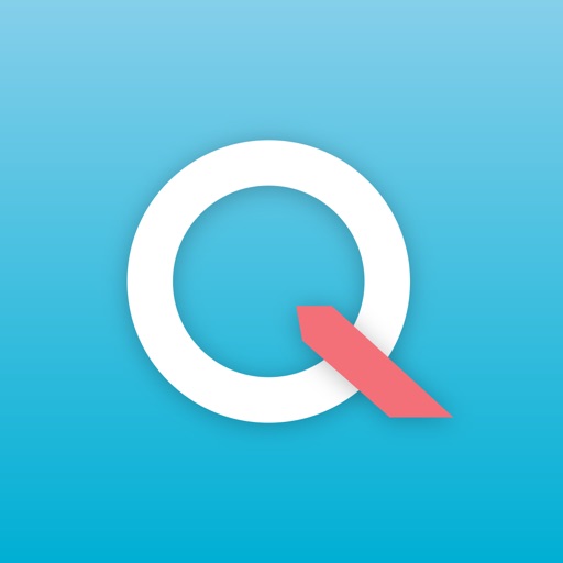 Qridi Download