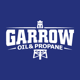 Garrow Oil