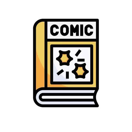 ComicVerse Connect Читы
