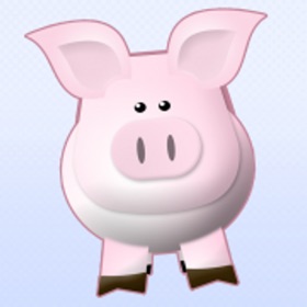 螢幕擷取畫面 (5) Barnyard Picks - Reading Comp.