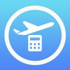 TravelCalc icon