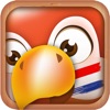 Dutch - Word of the Day icon