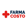 Farma Costo - Súper Farmacia Simán S.A.