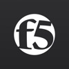 F5-POINTS icon