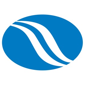 螢幕擷取畫面 (2) 热力基建