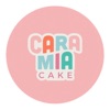 Cara Mia Cake