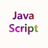 Javascript教程 icon