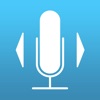 MicSwap: マイクエミュレータ - iPhoneアプリ
